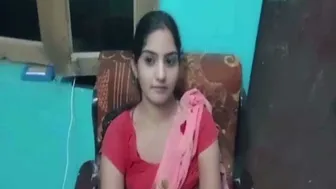 Innocent Bhabhi Getting Her Pussy Stuffed In Homemade Sex Tape