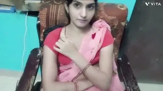 Innocent Bhabhi Getting Her Pussy Stuffed In Homemade Sex Tape