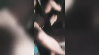 Married Bhabhi Secretly Filming Herself Getting Fucked At Home