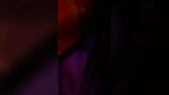 Chubby Desi Babe Getting Her Tight Pussy Drilled Missionary