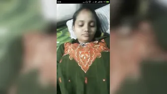 Married Bhabhi Getting Fucked Rough In Homemade Amateur Clip