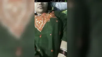 Married Bhabhi Getting Fucked Rough In Homemade Amateur Clip