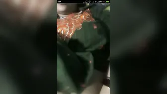 Married Bhabhi Getting Fucked Rough In Homemade Amateur Clip