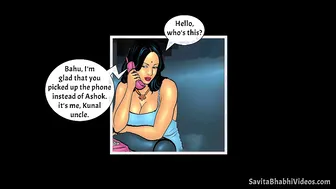 Newly Married Bride Getting Fucked On Her Wedding Night