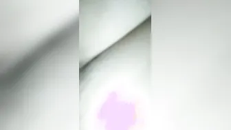 Big Titted Desi Slut Bouncing On Thick Cock Enjoying Every Inch