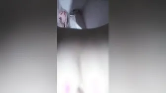 Big Titted Desi Slut Bouncing On Thick Cock Enjoying Every Inch