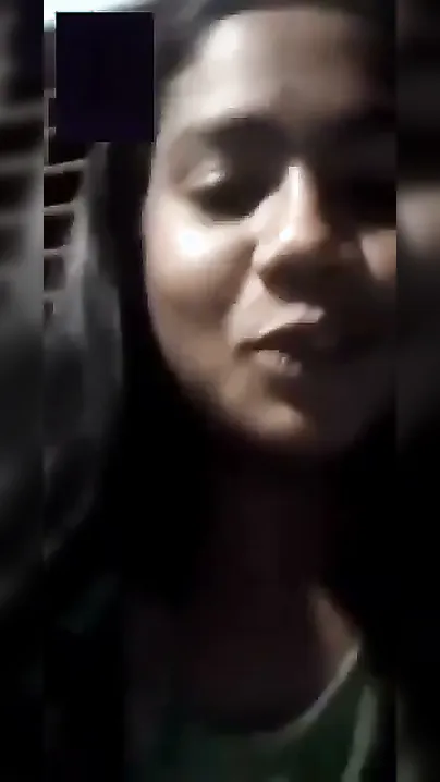 College Babe Flashing Her Perky Boobs In Hostel Bathroom