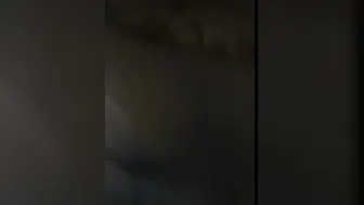 Desi GF Exposing Her Juicy Tits And Dripping Pussy