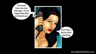 Horny Bhabhi Riding Interns During Their Training Session