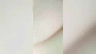 Busty GF Getting Fingered Outdoors By Her Horny Lover