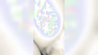 Village Slut Giving Amazing Blowjob Before Getting Fucked Hard