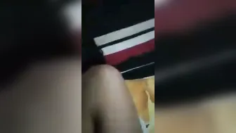 Hot Desi Couple Having Passionate Sex Together On Private Cam