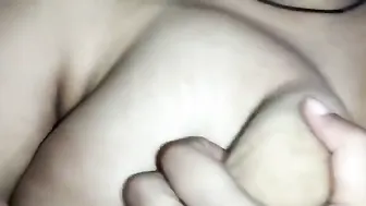 Married Wife Riding Me Hard In Our Private Homemade Mms Clip