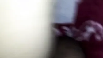 Married Wife Riding Me Hard In Our Private Homemade Mms Clip