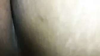 Married Wife Riding Me Hard In Our Private Homemade Mms Clip