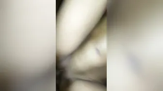 Desi Couple Fucking Hard In Bedroom Talking Dirty In Hindi