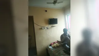 Young College Gf Sneaking In My Room For Intense Rough Sex After Class