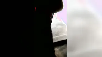 Pressing My Bhabhis Big Boobs And Fingering Her Wet Pussy