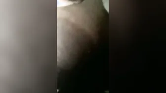 Beautiful GF Showing Off And Playing With Herself