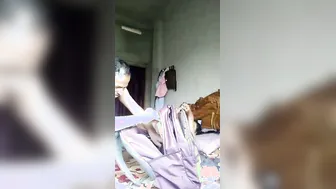 Married Desi Couple Having Passionate Sex Leaked Homemade
