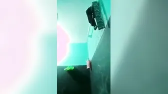 Moaning GF Fingering Herself Talking So Dirty For Me