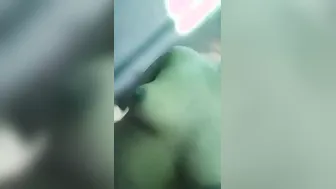 Moaning GF Fingering Herself Talking So Dirty For Me