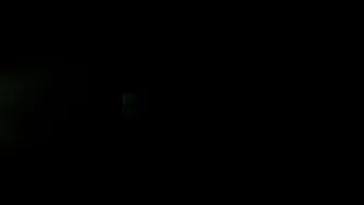 Pounding My Sexy GF Hard Making Her Moan Loudly