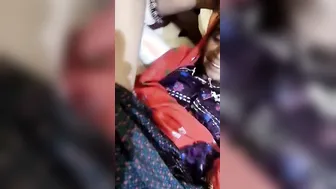 Pounding Mature Village Aunty Hard In Her House All Afternoon