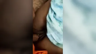 Pounding Mature Village Aunty Hard In Her House All Afternoon