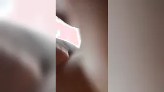 Chubby Housewife Riding My Cock In Our Bedroom Leaked Mms