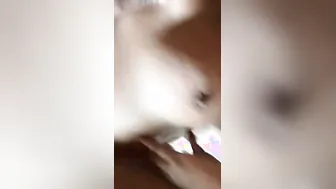 Chubby Housewife Riding My Cock In Our Bedroom Leaked Mms
