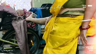 Bbw Housewife From My Building Riding Dick Hard In Bedroom