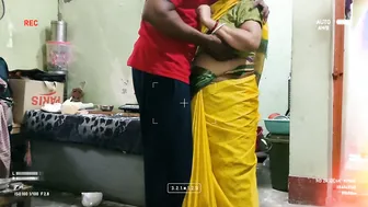 Bbw Housewife From My Building Riding Dick Hard In Bedroom