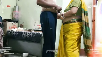 Bbw Housewife From My Building Riding Dick Hard In Bedroom