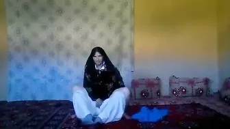 Desi Couple Fucking Rough Recording Everything On Their Phone