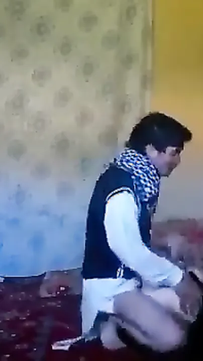 Desi Couple Fucking Rough Recording Everything On Their Phone