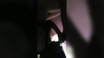 Indian GF Sucking Cock Like A Pro Making Him Finish Fast