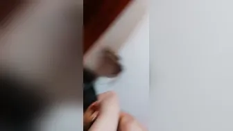 Newlywed Couple First Night Fucking Caught On Phone