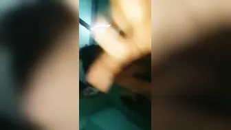Brother In Law Pounding My Busty Wife On Hidden Camera Now