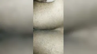 Mature Desi Aunty Taking Dick Deep On Hidden Camera