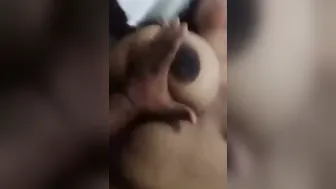 Neighbors Wife Getting Fucked Hard While Hubby Is Away Tonight