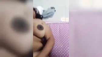 Neighbors Wife Getting Fucked Hard While Hubby Is Away Tonight