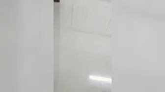 Neighbors Wife Getting Fucked Hard While Hubby Is Away Tonight