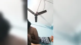 Married Milf Bouncing On Dick With Her Big Tits Swinging Wild