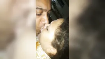 Hot Wife Screaming Loud Getting Pounded Hard By Lover At Home