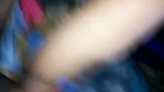 Fucking My Wife Smooth Shaved Pussy Hard On Hidden Camera
