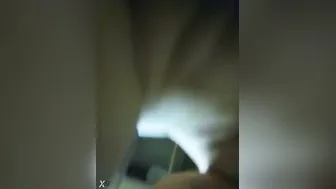 Housewife Riding Her Boyfriend Hard Enjoying Every Single Thrust