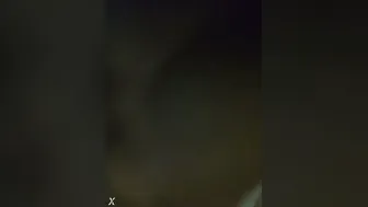 Housewife Riding Her Boyfriend Hard Enjoying Every Single Thrust