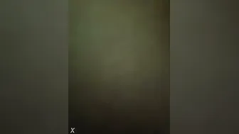 Housewife Riding Her Boyfriend Hard Enjoying Every Single Thrust