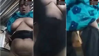 Village Aunty Stripping Naked For Her City Boyfriend Online